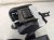 2024 Acura MDX Passenger Seat Belt Replacement 2024 Acura MDX Passenger Seat Belt Replacement thumbnail