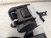 2024 Acura MDX Passenger Seat Belt Replacement 2024 Acura MDX Passenger Seat Belt Replacement thumbnail