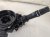 2024 Acura MDX Column Switch Type S Advanced 35255 TJB D11 Replacement 2024 Acura MDX Column Switch Type S Advanced 35255 TJB D11 Replacement thumbnail