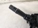 2024 Acura MDX Column Switch Type S Advanced 35255 TJB D11 Replacement 2024 Acura MDX Column Switch Type S Advanced 35255 TJB D11 Replacement thumbnail