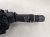 2024 Acura MDX Column Switch Type S Advanced 35255 TJB D11 Replacement 2024 Acura MDX Column Switch Type S Advanced 35255 TJB D11 Replacement thumbnail