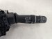 2024 Acura MDX Column Switch Type S Advanced 35255 TJB D11 Replacement 2024 Acura MDX Column Switch Type S Advanced 35255 TJB D11 Replacement thumbnail