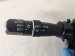 2024 Acura MDX Column Switch Type S Advanced 35255 TJB D11 Replacement 2024 Acura MDX Column Switch Type S Advanced 35255 TJB D11 Replacement thumbnail