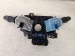 2024 Acura MDX Column Switch Type S Advanced 35255 TJB D11 Replacement 2024 Acura MDX Column Switch Type S Advanced 35255 TJB D11 Replacement thumbnail