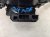 2024 Acura MDX Column Switch Type S Advanced 35255 TJB D11 Replacement 2024 Acura MDX Column Switch Type S Advanced 35255 TJB D11 Replacement thumbnail