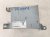 2024 Acura MDX Surround View Module Replacement 2024 Acura MDX Surround View Module Replacement thumbnail
