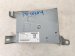 2024 Acura MDX Surround View Module Replacement 2024 Acura MDX Surround View Module Replacement thumbnail