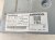 2024 Acura MDX Surround View Module Replacement 2024 Acura MDX Surround View Module Replacement thumbnail