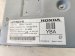 2024 Acura MDX Surround View Module Replacement 2024 Acura MDX Surround View Module Replacement thumbnail