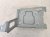 2024 Acura MDX Surround View Module Replacement 2024 Acura MDX Surround View Module Replacement thumbnail