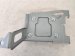 2024 Acura MDX Surround View Module Replacement 2024 Acura MDX Surround View Module Replacement thumbnail