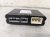 2024 Acura MDX Tail Gate Module Replacement 2024 Acura MDX Tail Gate Module Replacement thumbnail