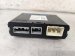 2024 Acura MDX Tail Gate Module Replacement 2024 Acura MDX Tail Gate Module Replacement thumbnail