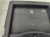 2024 Acura MDX Bcm Type S Replacement 2024 Acura MDX Bcm Type S Replacement thumbnail