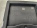 2024 Acura MDX Bcm Type S Replacement 2024 Acura MDX Bcm Type S Replacement thumbnail