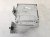 2024 Acura MDX Tail Light Module Replacement 2024 Acura MDX Tail Light Module Replacement thumbnail