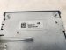 2024 Acura MDX Tail Light Module Replacement 2024 Acura MDX Tail Light Module Replacement thumbnail