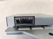 2024 Acura MDX Tail Light Module Replacement 2024 Acura MDX Tail Light Module Replacement thumbnail