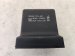 2024 Acura MDX Network Gateway Module Replacement 2024 Acura MDX Network Gateway Module Replacement thumbnail