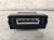 2024 Acura MDX Network Gateway Module Replacement 2024 Acura MDX Network Gateway Module Replacement thumbnail