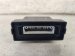 2024 Acura MDX Network Gateway Module Replacement 2024 Acura MDX Network Gateway Module Replacement thumbnail
