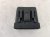 2024 Acura MDX Network Gateway Module Replacement 2024 Acura MDX Network Gateway Module Replacement thumbnail