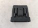 2024 Acura MDX Network Gateway Module Replacement 2024 Acura MDX Network Gateway Module Replacement thumbnail
