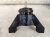 2024 Acura MDX Passenger Top Mount Type S Replacement 2024 Acura MDX Passenger Top Mount Type S Replacement thumbnail