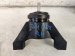 2024 Acura MDX Passenger Top Mount Type S Replacement 2024 Acura MDX Passenger Top Mount Type S Replacement thumbnail