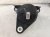 2024 Acura MDX Passenger Top Mount Type S Replacement 2024 Acura MDX Passenger Top Mount Type S Replacement thumbnail