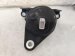 2024 Acura MDX Passenger Top Mount Type S Replacement 2024 Acura MDX Passenger Top Mount Type S Replacement thumbnail