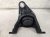 2024 Acura MDX Passenger Top Mount Type S Replacement 2024 Acura MDX Passenger Top Mount Type S Replacement thumbnail