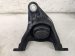 2024 Acura MDX Passenger Top Mount Type S Replacement 2024 Acura MDX Passenger Top Mount Type S Replacement thumbnail