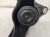 2024 Acura MDX Passenger Top Mount Type S Replacement 2024 Acura MDX Passenger Top Mount Type S Replacement thumbnail