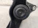 2024 Acura MDX Passenger Top Mount Type S Replacement 2024 Acura MDX Passenger Top Mount Type S Replacement thumbnail
