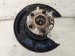 2025 Honda Accord Rear Passenger Knuckle Replacement 2025 Honda Accord Rear Passenger Knuckle Replacement thumbnail
