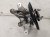 2025 Honda Accord Rear Passenger Knuckle Replacement 2025 Honda Accord Rear Passenger Knuckle Replacement thumbnail