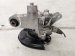 2025 Honda Accord Rear Passenger Knuckle Replacement 2025 Honda Accord Rear Passenger Knuckle Replacement thumbnail