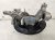 2025 Honda Accord Rear Passenger Knuckle Replacement 2025 Honda Accord Rear Passenger Knuckle Replacement thumbnail