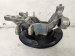 2025 Honda Accord Rear Passenger Knuckle Replacement 2025 Honda Accord Rear Passenger Knuckle Replacement thumbnail