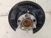 2025 Honda Accord Rear Driver Knuckle Replacement 2025 Honda Accord Rear Driver Knuckle Replacement thumbnail