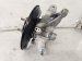 2025 Honda Accord Rear Driver Knuckle Replacement 2025 Honda Accord Rear Driver Knuckle Replacement thumbnail