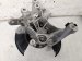 2025 Honda Accord Rear Driver Knuckle Replacement 2025 Honda Accord Rear Driver Knuckle Replacement thumbnail