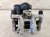 2025 Honda Accord Rear Driver Brake Caliper Replacement 2025 Honda Accord Rear Driver Brake Caliper Replacement thumbnail