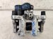2025 Honda Accord Rear Driver Brake Caliper Replacement 2025 Honda Accord Rear Driver Brake Caliper Replacement thumbnail