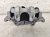 2025 Honda Accord Rear Driver Brake Caliper Replacement 2025 Honda Accord Rear Driver Brake Caliper Replacement thumbnail