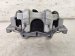 2025 Honda Accord Rear Driver Brake Caliper Replacement 2025 Honda Accord Rear Driver Brake Caliper Replacement thumbnail