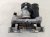 2025 Honda Accord Rear Driver Brake Caliper Replacement 2025 Honda Accord Rear Driver Brake Caliper Replacement thumbnail