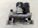 2025 Honda Accord Rear Driver Brake Caliper Replacement 2025 Honda Accord Rear Driver Brake Caliper Replacement thumbnail