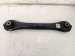 2025 Honda Accord Rear Transverse Arm Replacement 2025 Honda Accord Rear Transverse Arm Replacement thumbnail